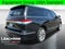 2024 Lincoln Navigator L Premiere