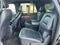 2024 Lincoln Navigator L Premiere