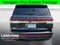 2024 Lincoln Navigator L Premiere