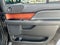2024 Lincoln Navigator L Premiere