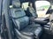 2024 Lincoln Navigator L Premiere