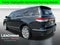2024 Lincoln Navigator L Premiere