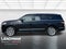 2024 Lincoln Navigator L Premiere