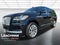 2024 Lincoln Navigator L Premiere