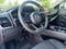 2021 Nissan Rogue SV FWD