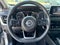 2021 Nissan Rogue SV FWD