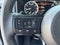 2021 Nissan Rogue SV FWD