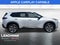 2021 Nissan Rogue SV FWD