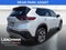 2021 Nissan Rogue SV FWD