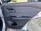 2021 Nissan Rogue SV FWD