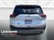 2021 Nissan Rogue SV FWD