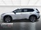 2021 Nissan Rogue SV FWD