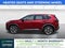 2021 Nissan Rogue SV FWD