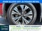 2021 Nissan Rogue SV FWD