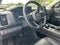 2022 Nissan Pathfinder SL 2WD