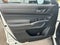 2022 Nissan Pathfinder SL 2WD