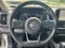 2022 Nissan Pathfinder SL 2WD