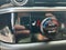 2022 Nissan Pathfinder SL 2WD