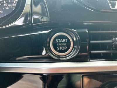 2022 Nissan Pathfinder SL 2WD