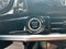 2022 Nissan Pathfinder SL 2WD