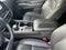 2022 Nissan Pathfinder SL 2WD