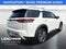 2022 Nissan Pathfinder SL 2WD