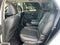 2022 Nissan Pathfinder SL 2WD