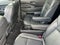 2022 Nissan Pathfinder SL 2WD