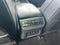2022 Nissan Pathfinder SL 2WD