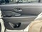 2022 Nissan Pathfinder SL 2WD