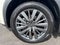 2022 Nissan Pathfinder SL 2WD