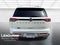 2022 Nissan Pathfinder SL 2WD