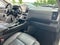 2022 Nissan Pathfinder SL 2WD