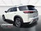2022 Nissan Pathfinder SL 2WD