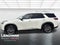 2022 Nissan Pathfinder SL 2WD
