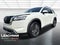 2022 Nissan Pathfinder SL 2WD