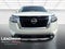 2022 Nissan Pathfinder SL 2WD