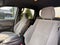 2005 Toyota Tundra SR5