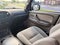 2005 Toyota Tundra SR5