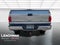 2005 Toyota Tundra SR5