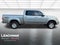 2005 Toyota Tundra SR5