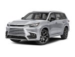 2024 Lexus TX TX 350