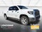 2018 Toyota Tundra 4WD SR5