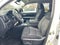 2018 Toyota Tundra 4WD SR5