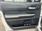2018 Toyota Tundra 4WD SR5