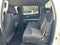2018 Toyota Tundra 4WD SR5