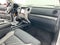 2018 Toyota Tundra 4WD SR5