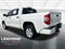 2018 Toyota Tundra 4WD SR5