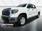 2018 Toyota Tundra 4WD SR5