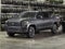 2019 Toyota Tundra 2WD SR5